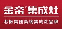 狠狠干